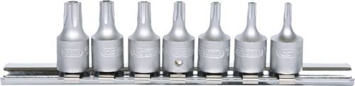 KS Tools Stecknuss-Set 911.1470