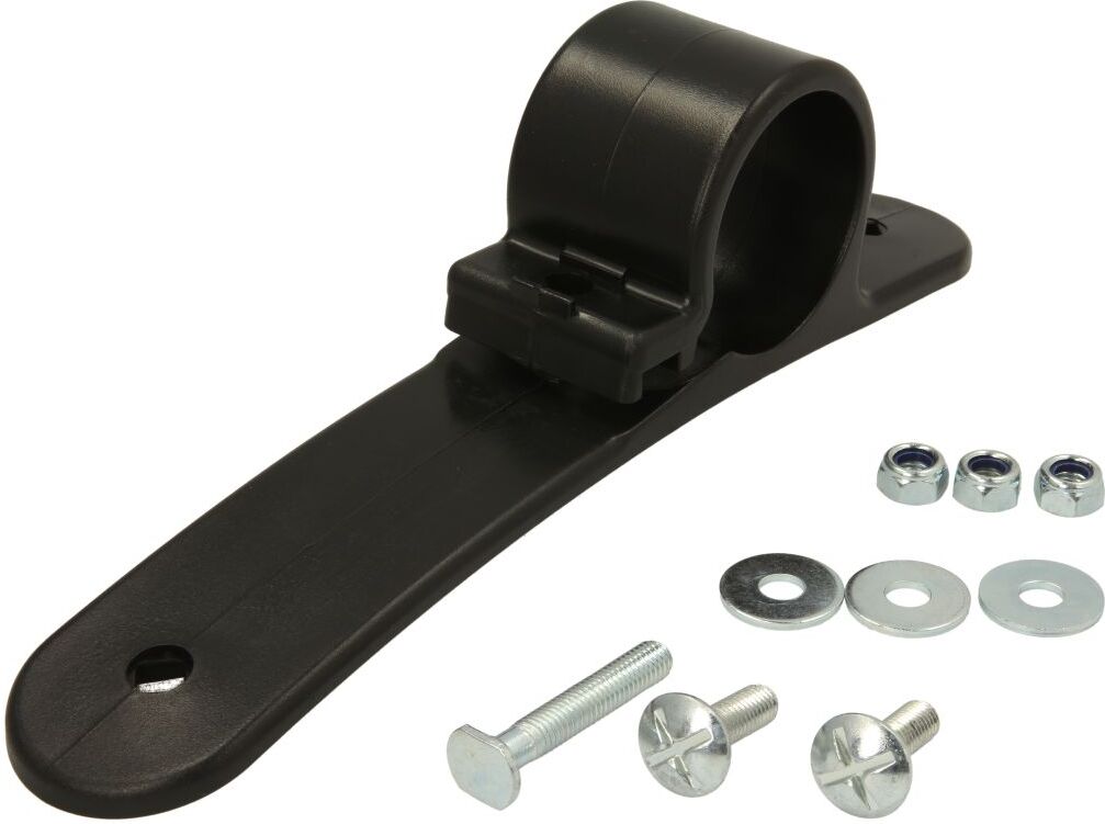 Cargoparts Passaruota CARGO-B012