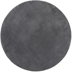 vidaXL, Teppich, Herrenborn (80 cm)
