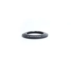 CERAMICSPEED Steuersatz Staubkappe Dust Cover Abdeckung Cervelo H=4 mm