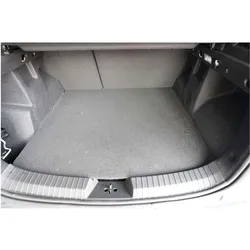 Aristar, Kofferraumwanne, Guardliner Boot Liner