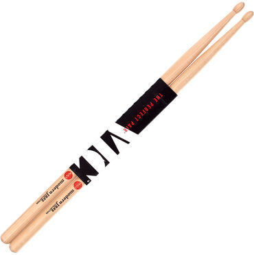 Vic Firth Modern Jazz MJC1