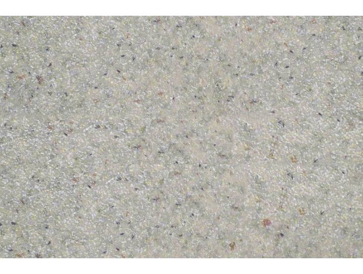 PVC-Bodenbelag Rocky grau-beige 2 m