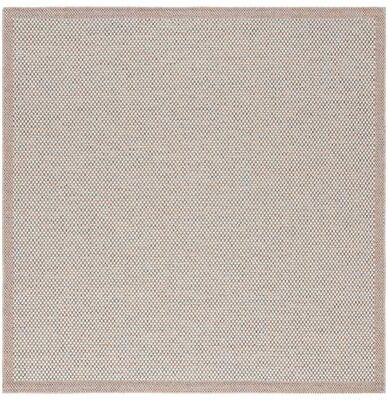 SAFAVIEH Sisal All-Weather Dalros Transitional Rug