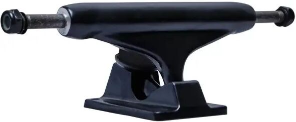 Essentials Skateboarding Skateboard Achse Essentials (7.75" - Schwarz)