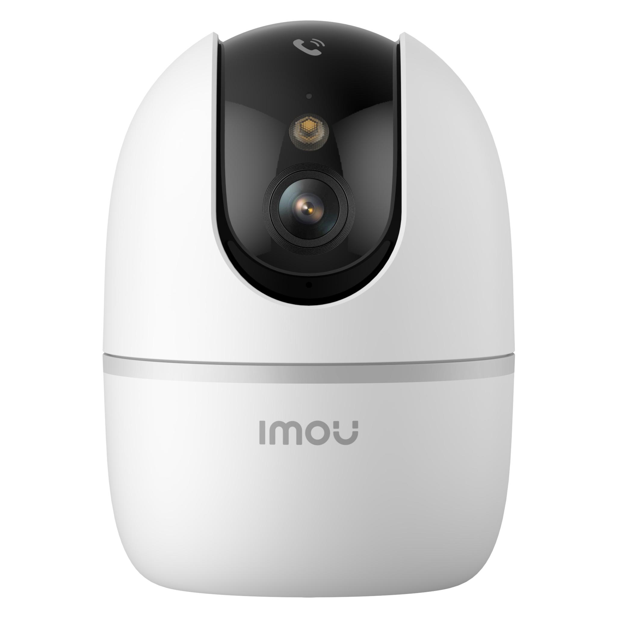Imou A1 Pro 4K (8 Mpx) (IPC-S2E1P-8X0S-imou)