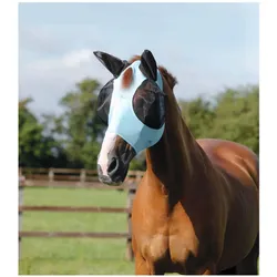Premier Equine, Fliegenmaske