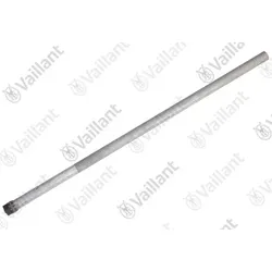 Anode Vaillant-Nr. 0020107796
