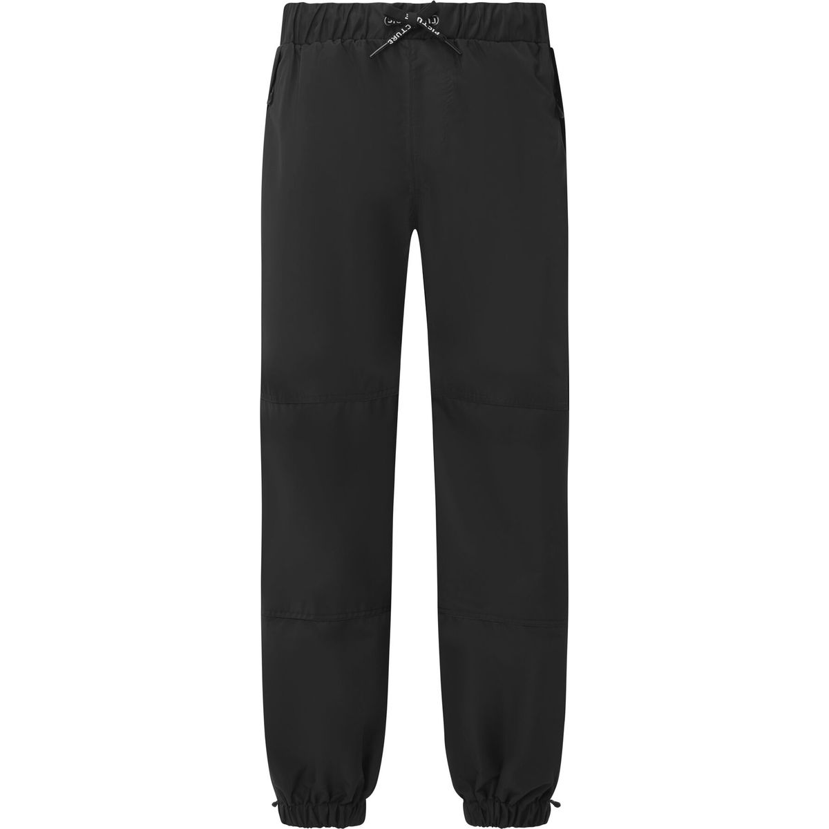 Picture Dicentra Pants (D) XL MPT0191DBlackXL