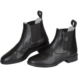 Covalliero, Reitstiefel, (35)