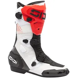Sidi Mag-2 Air Motorrad Stiefel 43