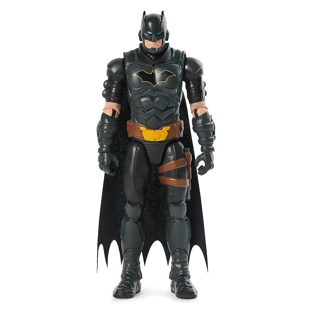 Spin Master DC Comics - Batman S6 (6067621)