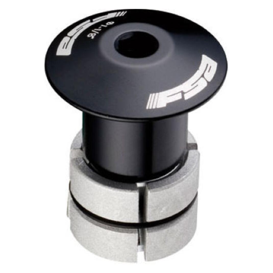 FSA Expandeur 1"1/8 (21581)