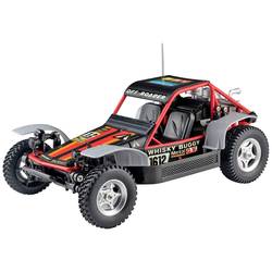 Pichler Modellbau Whisky Rot Brushed 1:16 RC Modellauto Elektro Buggy Allradantrieb (4WD) RtR 2,4 GHz 19000