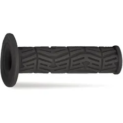 ProGrip, Motorrad Zubehör, Motorradgriffe mit einzigartiger Dichte