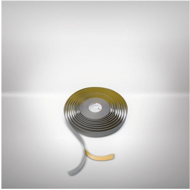 Ruban Armacell SH auto-adhésif SH-Tape/6 largeur 50mm (SH-TAPE/6)