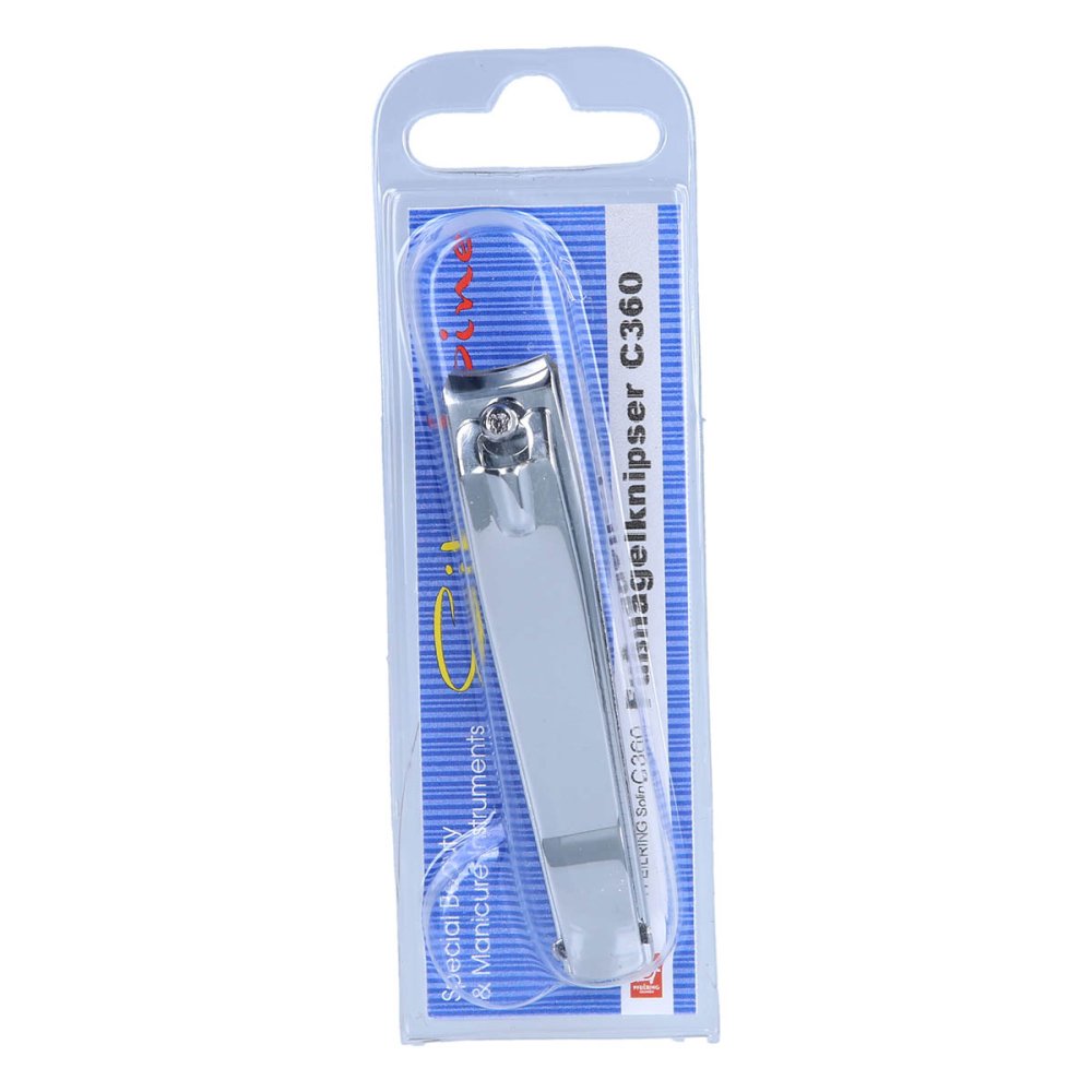 PFEILRINGWERK PRODUKTIONS GmbH Fussnagelknipser C 360 01451733