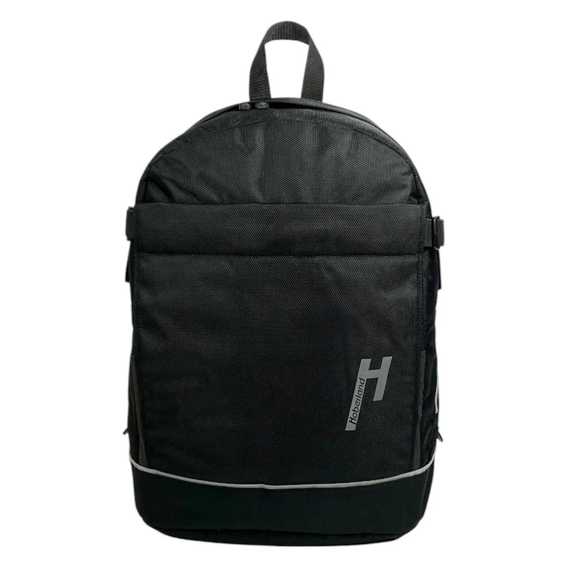 Haberland Bike Rucksack Lucky Active Plus Sw (20 l) (RVT225 00)