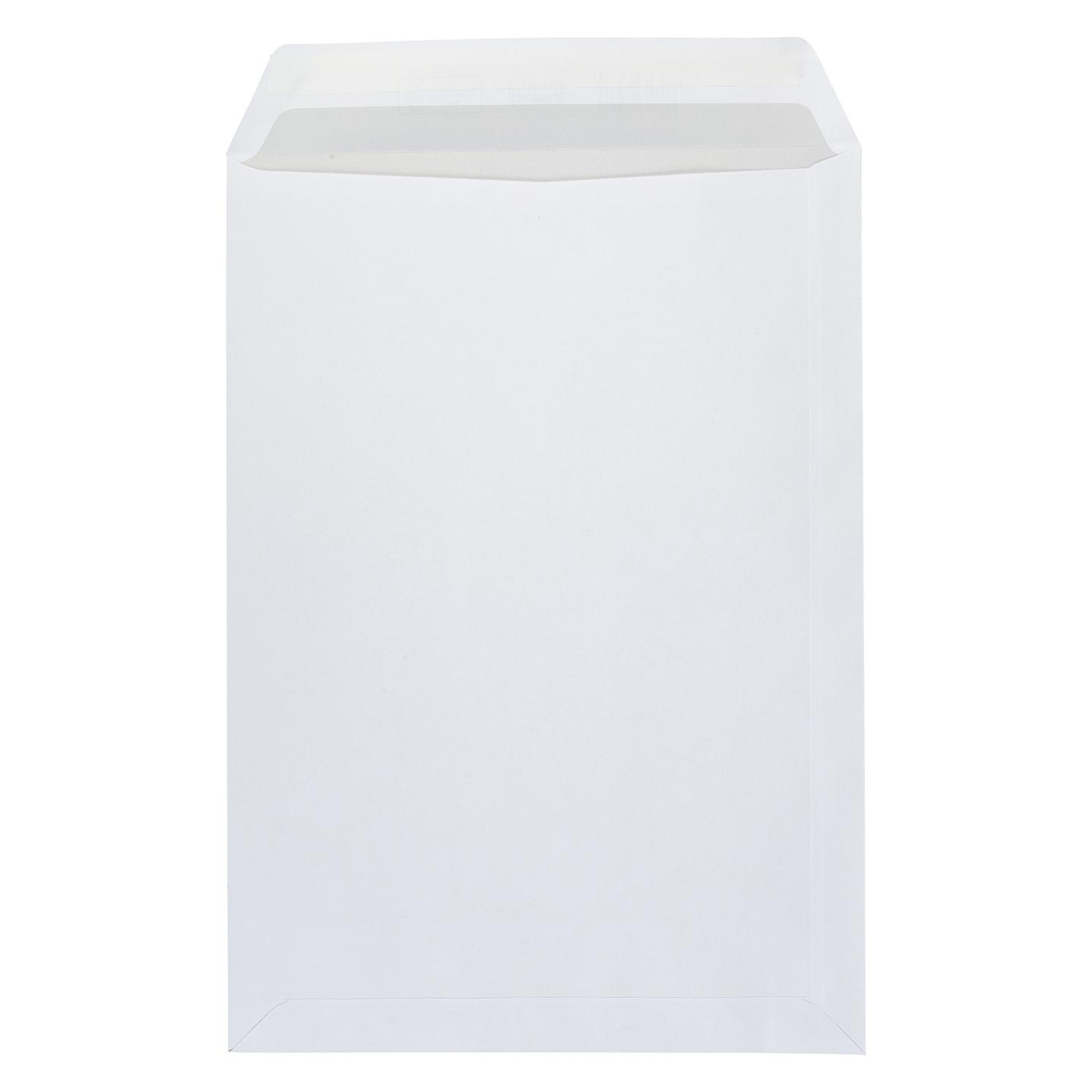 Idena VT C4 weiss 100g 10er hk o.F. FSC-Mix (10 Stk.) (22691763)