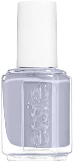 Essie Nail Polish 203 Cocktail Bling