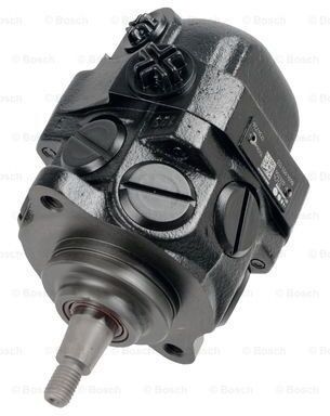 Bosch K S01 004 182 Ohjaustehostimen pumppu
