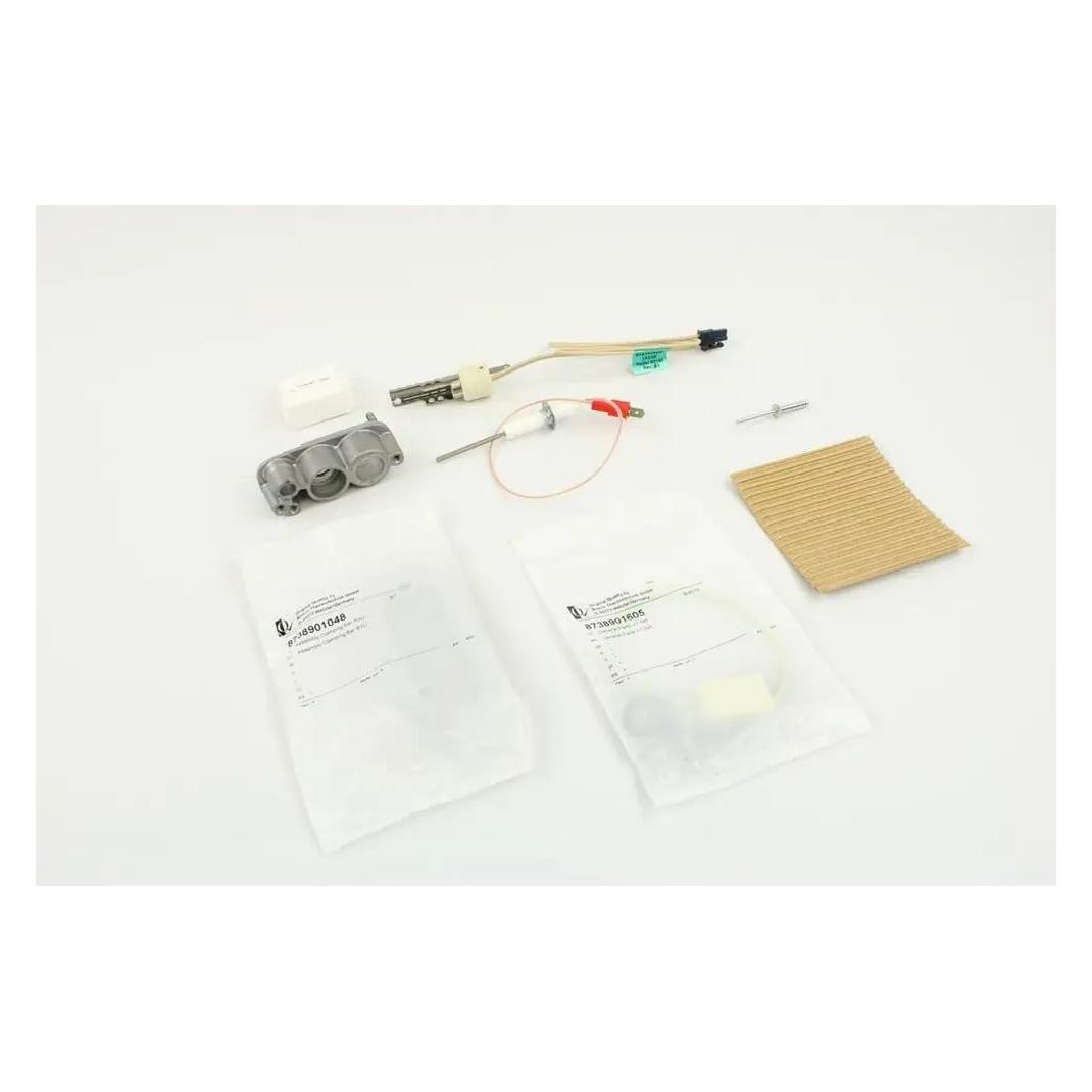 Bosch Home Comfort JU Zündungsset für ZBR 65-2 A 21-23 (7736701771)