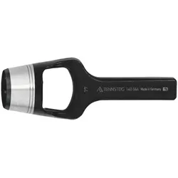 Rennsteig Henkellocheisen Ø 44 mm - 140 044 0