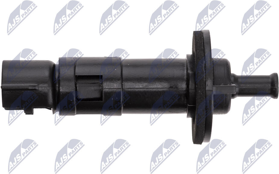 Nty Verschluss, Kraftstoffbehälter Ezc-Ka-086 Für Chevrolet