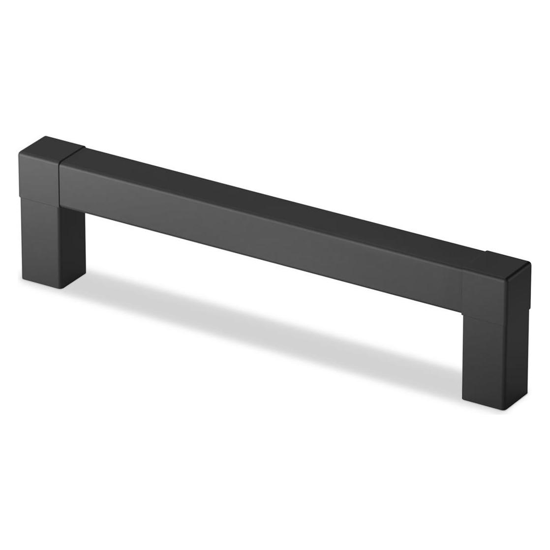 Hettich Cadro (9298816)