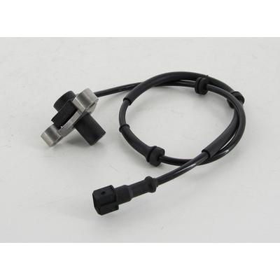 TRISCAN Sensor, Raddrehzahl 8180 42204 für MITSUBISHI