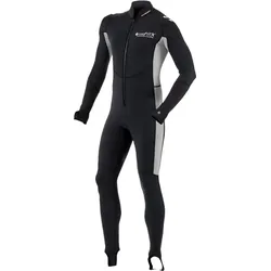 ScubaPro Pyroflex 1.5 mm (2017) - Herren - Gr: M - Restposten #