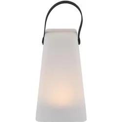 Easy Camp, Campinglampe