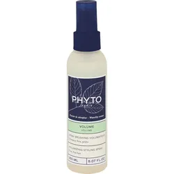 Phyto Volume Föhnspray 150 ML