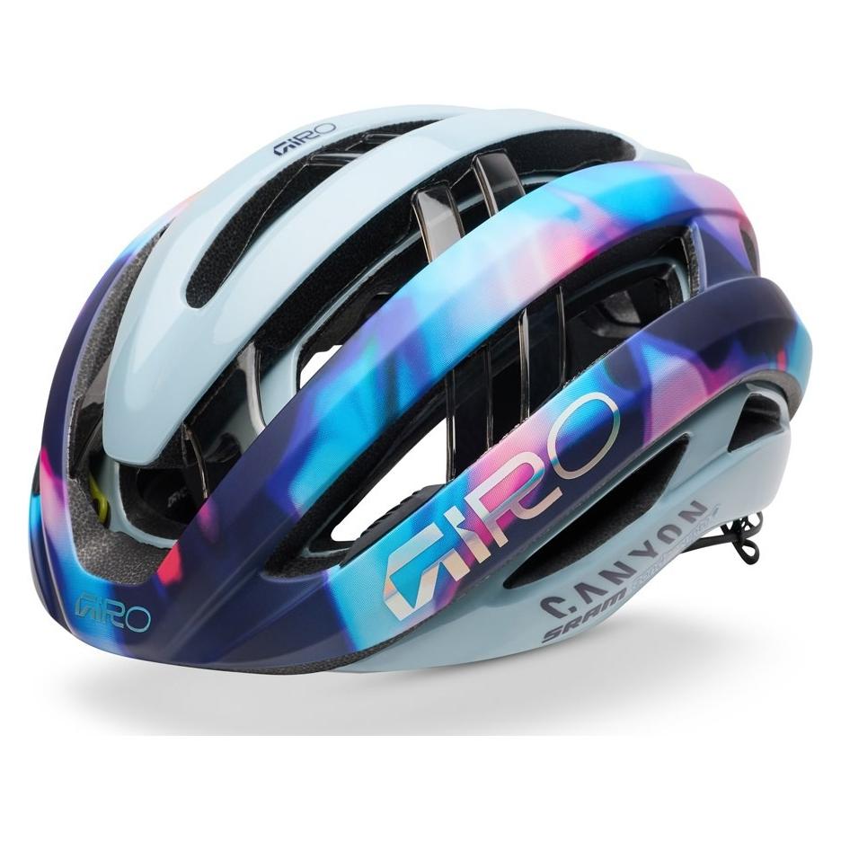 Giro Aries Spherical Pro Team SE (55 - 59 cm) (66507361)