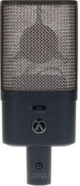 Austrian Audio OC16 Studio Set