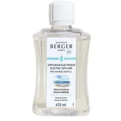 Frische Ozeanbrise Nachfüller 475ml