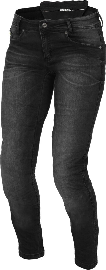 Macna Jenny Pro Damen Motorrad Jeans 165-4021-26-101
