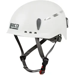 Lacd, Kletterhelm, (53 - 61 cm)