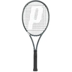 Prince, Tennisschläger, (1, 290 g, Nicht bespannt)