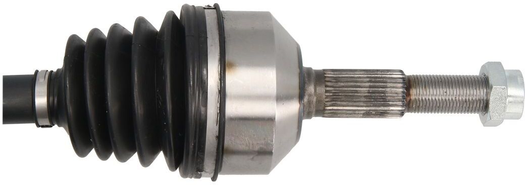 Trakmotive Albero dell'asse AM-8006
