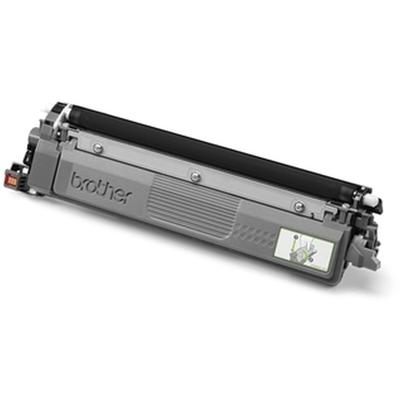 Brother Super-Jumbo-Toner TN-249BK Schwarz (ca. 4.500 Seiten)
