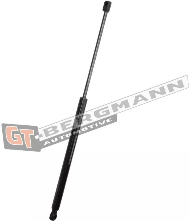 GT-BERGMANN GT72-029 Tailgate strut