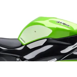 Onedesign HDR Street, Tank-Grip - Klar