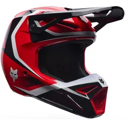 FOX V1 Frame Motocross Helm XL (61/62)