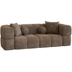 SOFA 3-sitzer Vega