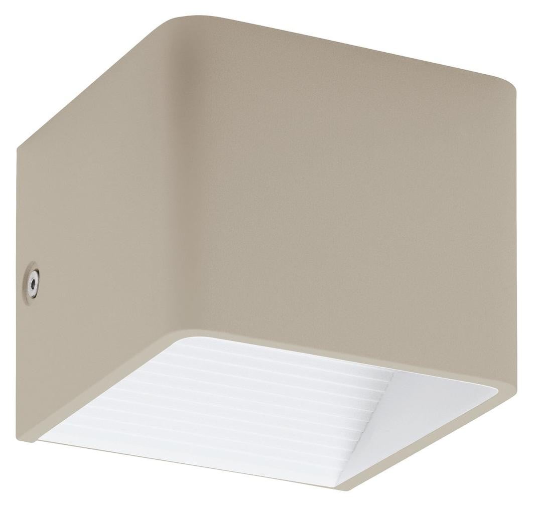 Eglo Sania 3 Pro 64553 LED Wandlamp