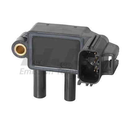 VEGAZ Sensor, Abgasdruck ADS-024 für Ford Volvo
