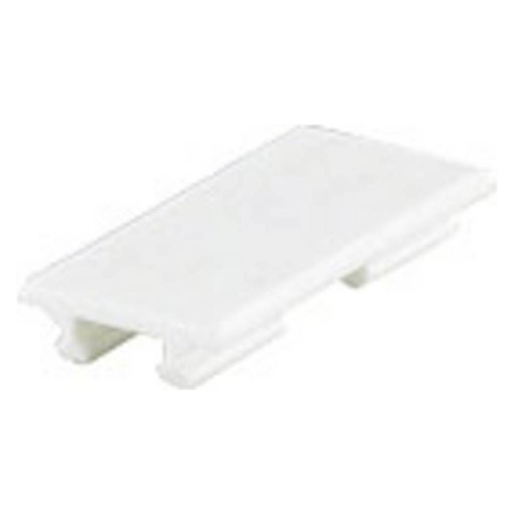 Murr Elektronik Bezeichnungsschild (7000-99001-0000000)