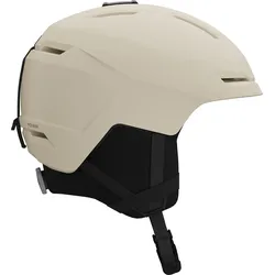 SALOMON PIONEER 3 Helm 2027 rainy day - XL