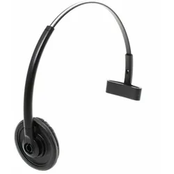 PLANTRONICS Ersatz Kopfbuegel CS540 W740 WH500 W440